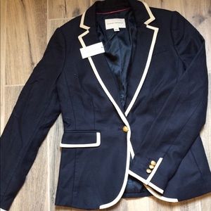 Banana Republic Jacket